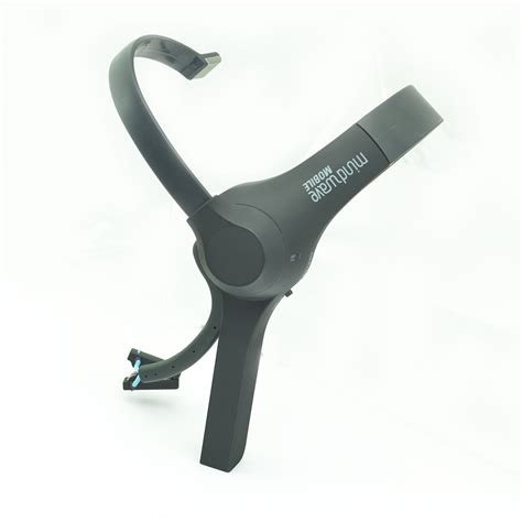 MindWave Tutorial 的图像结果