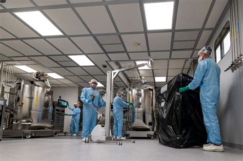 Image result for GMP Process Development