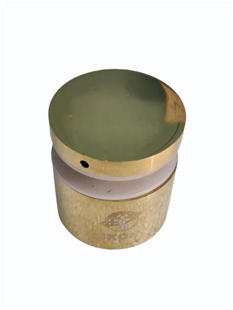 Glass Point Fitting - Glass Standoffs - Glass Point Fitting ...