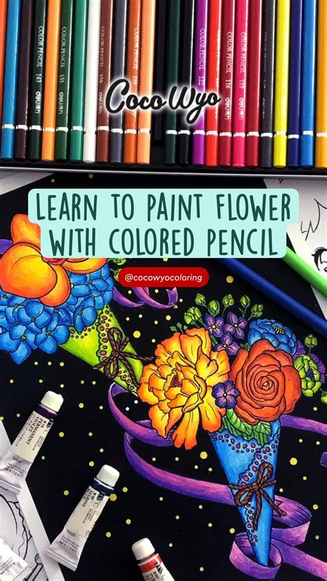 Image result for Coloring Chart Tutorial