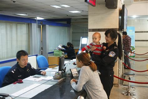 郑州市出入境管理工作现场会在中牟召开-大河新闻