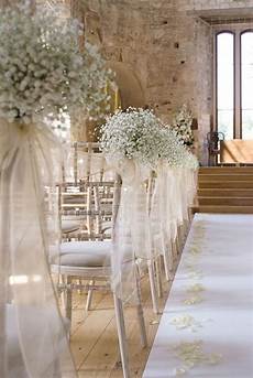 White On White Wedding Theme by White Wedding Theme Wedding Ideas By Colour Chwv White On White Wedding Theme