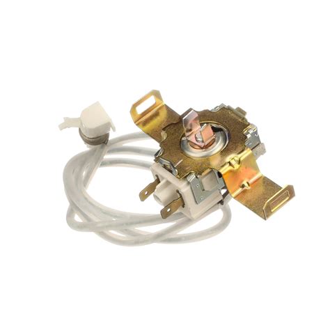 https://cdn.shopify.com/s/files/1/0045/4092/4007/files/MvTicHrpfv1QxMfL.jpg?v=1720038959