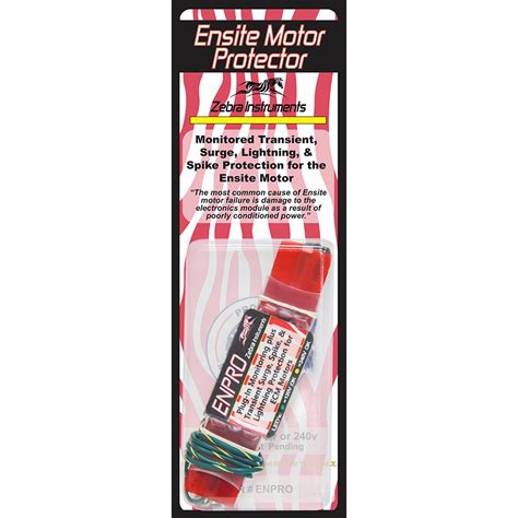 Image result for ECM Motor Protector