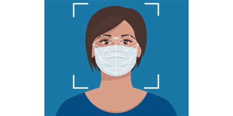 Mask Detection Using Python Easy Project 的图像结果