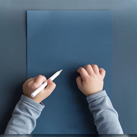 International Left Handers Day 2025: Date, Theme, Messages, Quotes And ...