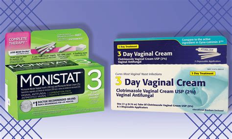 Yeast Infection In Women Treatment At Home - treatment for yeast infection in women