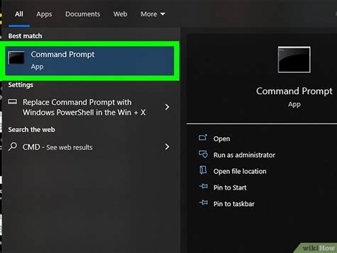 Image result for How to Reset Computer Adapter