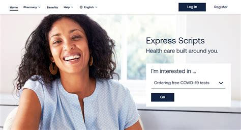 Express Scripts Customer Service 的图像结果