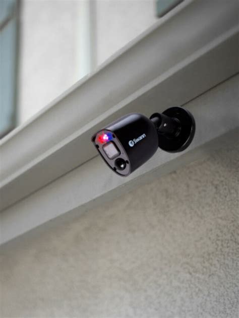 Image result for Swann Camera Problems