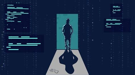 Image result for Splunk SPL Tutorial