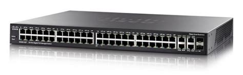 Cisco 300 Series