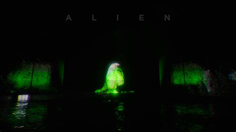 Alien Survival Show 的图像结果