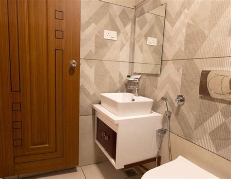 Our Rooms and Facilities – Modern Inn