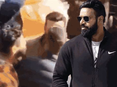 Mohammad Deepak Gym Shut Down | Bajrang Dal Threats in Uttarakhand