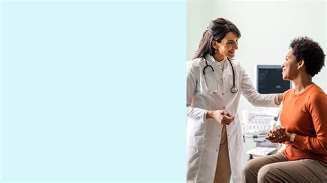 Optum Serve | The Health of a Nation - Home