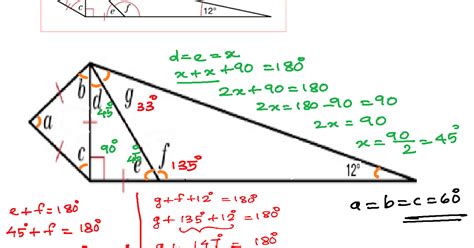 Math Triangles 的图像结果