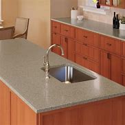 Image result for Lowe's Kitchen Countertops
