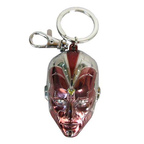 Image result for Night Vision Key Chain