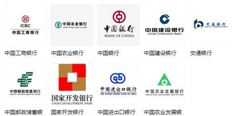 ★西宁银行招聘:2022西宁银行招聘信息