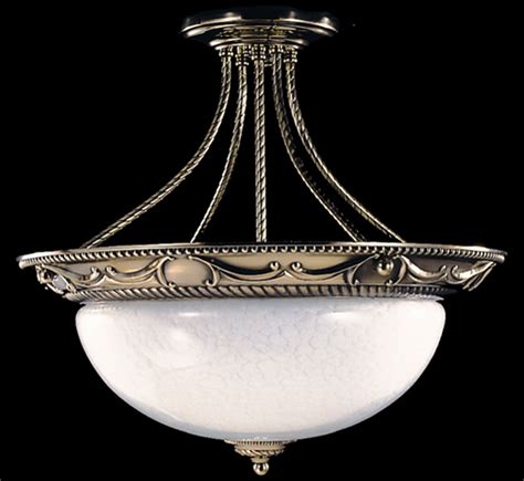 Napoleonic-I-Collection-Large-Traditional-Ceiling-Light-188040 | Grand ...