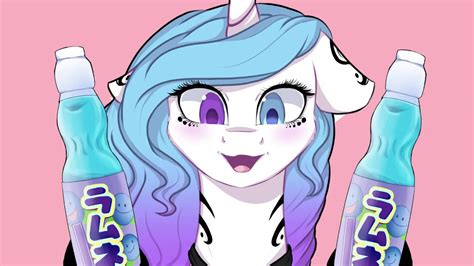 Cola Song Meme 的图像结果