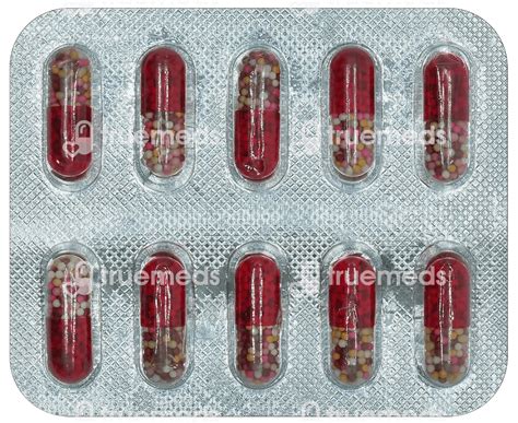 Zinfe Sr 150 Mg/15mcg/1500mcg | Order Zinfe Sr 150 Mg/15mcg/1500mcg ...