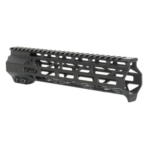 Image result for Anti-Rotation Tab