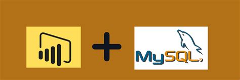 Image result for How to Connect MySQL in Power Bi
