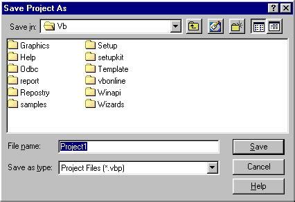 +Using VB Send Keys to Save File 的图像结果