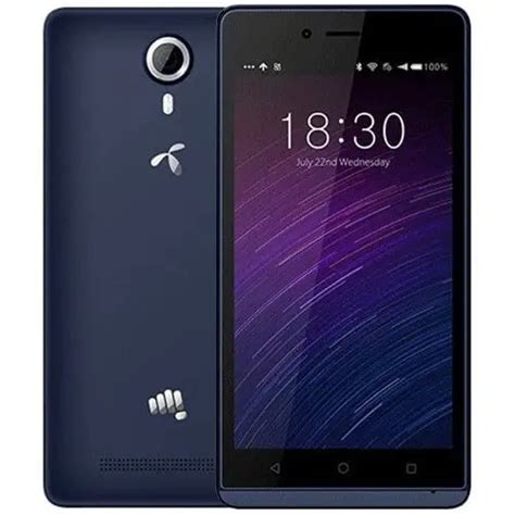 Micromax Q354 Price in Bangladesh 2025, Specs & Review | MobileDokan