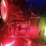 ASUS PRIME H310M-E R2.0 Motherboard