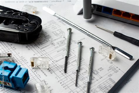 Image result for Network Connection Tools