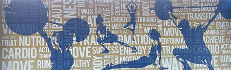 Campus Recreation Center | North Carolina A&T State University