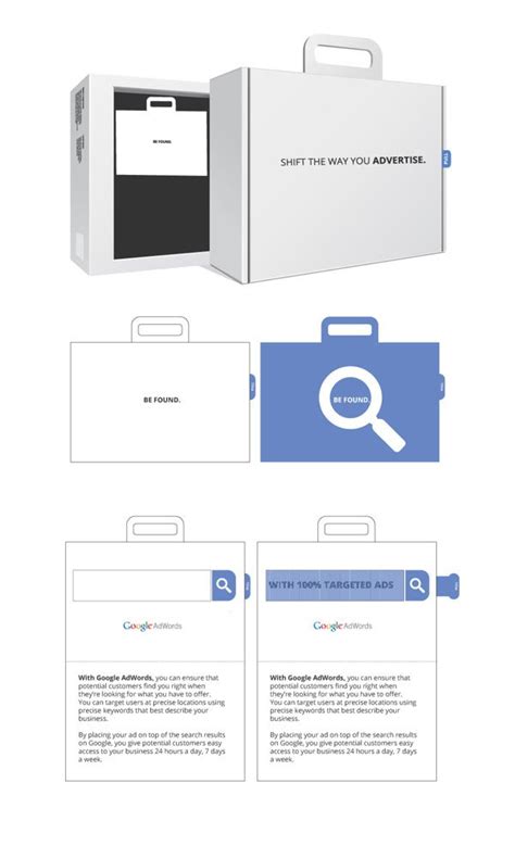 Image result for Direct Mailer