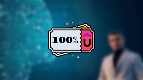 Curso De Machine Learning Con Python 的图像结果