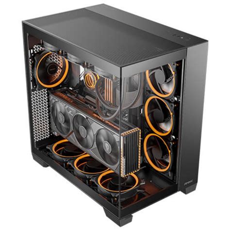 Image result for Antec Computer Case