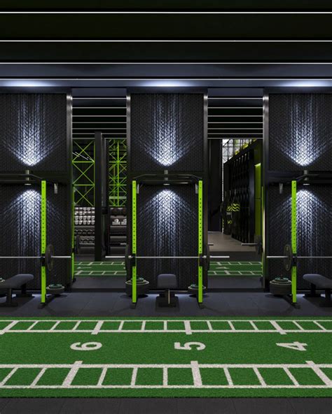 Image result for Boxing Place