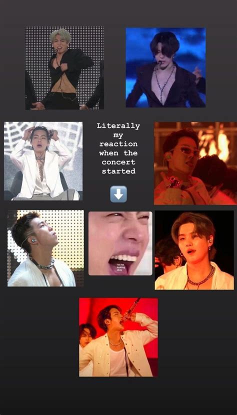 Image result for Note Block Concert Reaction