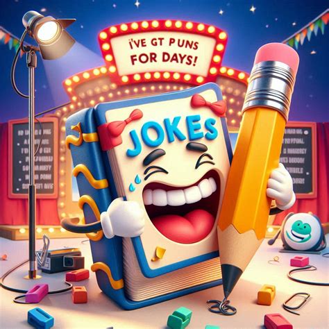 200+ Farm Jokes That Will Make You Laugh Till the Cows Come Home - Punsify