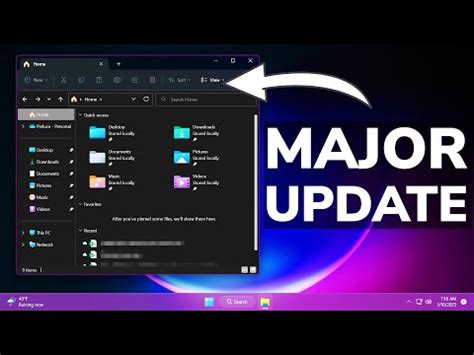 Image result for File Explorer M
