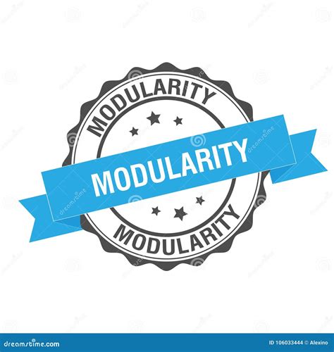 Image result for Modularity Project Icon Image