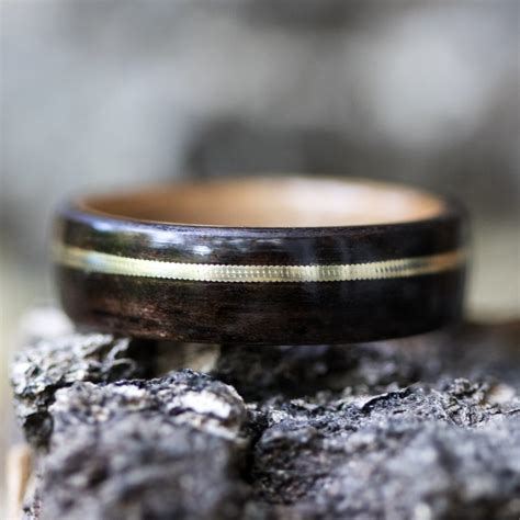 Image result for Inlay Wood String