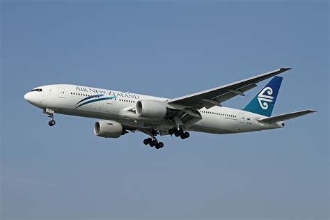 Boeing 777 - Wikiwand