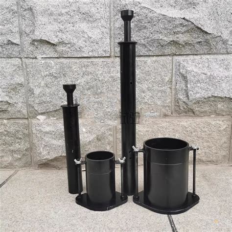 Image result for Compaction Test Set