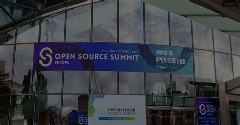 Image result for OpenStack Summit 2023