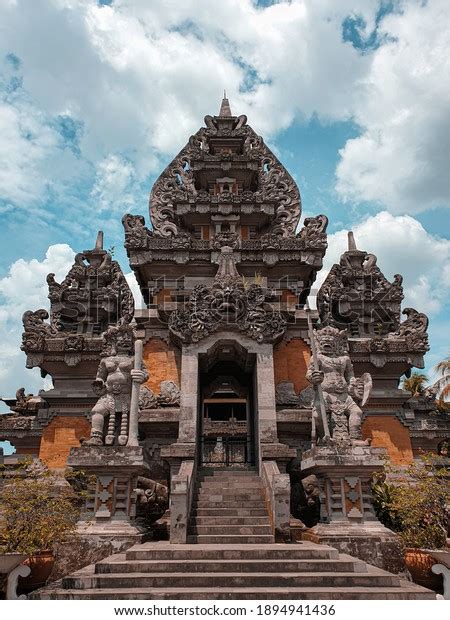 Bali Indonesia Culture 的图像结果