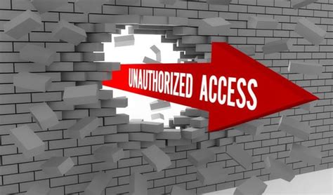 Image result for Authentication Bypass HTTP