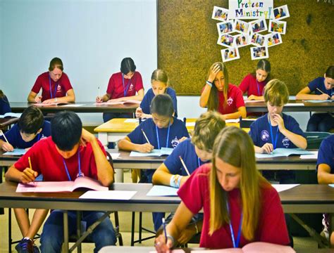 Top Ten Criminology Schools In The October 2013 Exam With 100 Or More Examinee | Bigwas