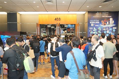 Smart Home Tech 的图像结果